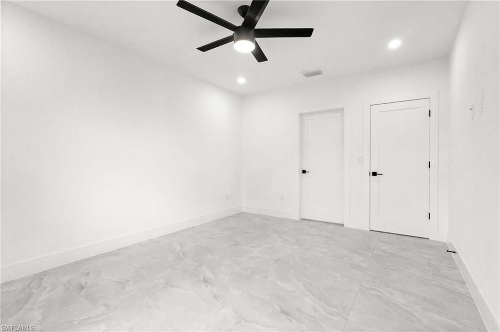 1137 Essex St E, Lehigh Acres, FL 33974 Photo