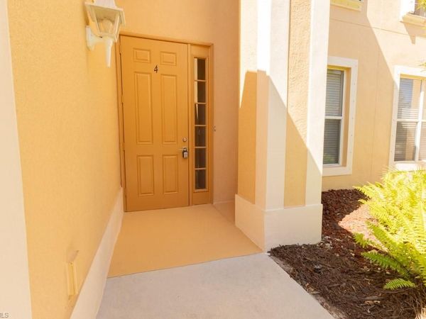 13020 Sandy Key BEND , Unit 3404, NORTH FORT MYERS, FL 33903