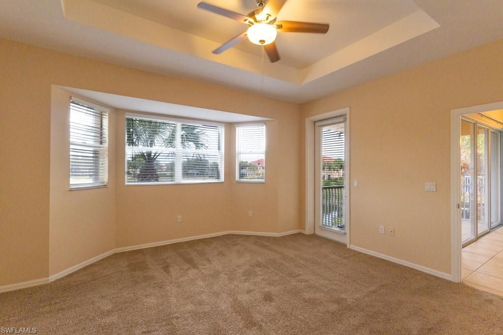 13020 Sandy Key Bend, Unit 3404, North Fort Myers, FL 33903 Photo