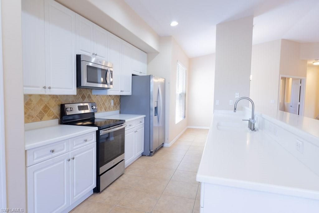 13020 Sandy Key Bend , Unit 3404, North Fort Myers, FL 33903 Photo