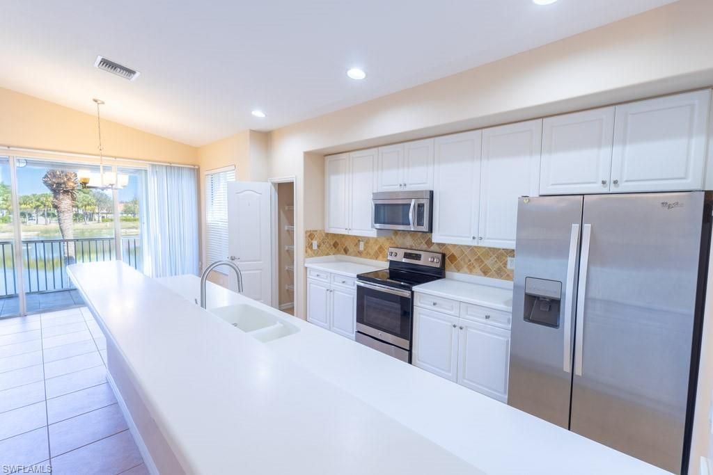 13020 Sandy Key Bend , Unit 3404, North Fort Myers, FL 33903 Photo