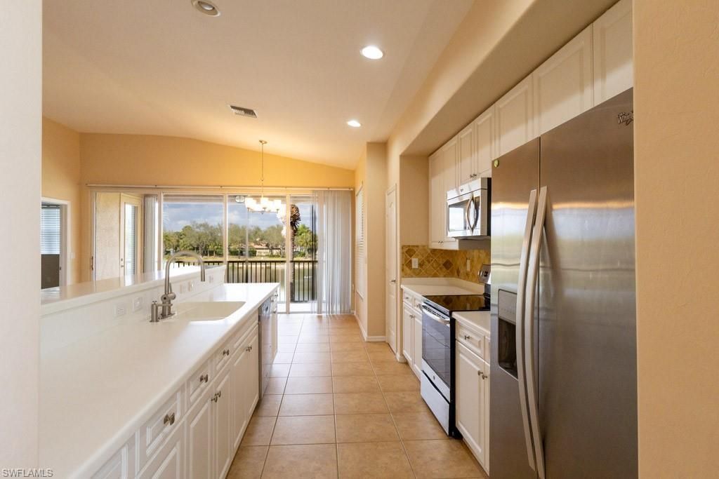 13020 Sandy Key Bend, Unit 3404, North Fort Myers, FL 33903 Photo