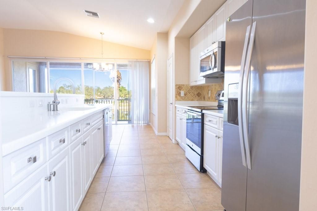 13020 Sandy Key Bend , Unit 3404, North Fort Myers, FL 33903 Photo