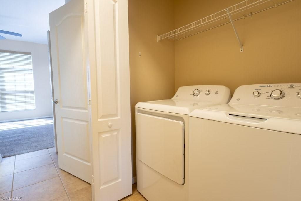 13020 Sandy Key Bend, Unit 3404, North Fort Myers, FL 33903 Photo