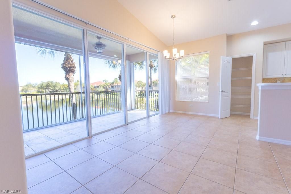 13020 Sandy Key Bend , Unit 3404, North Fort Myers, FL 33903 Photo