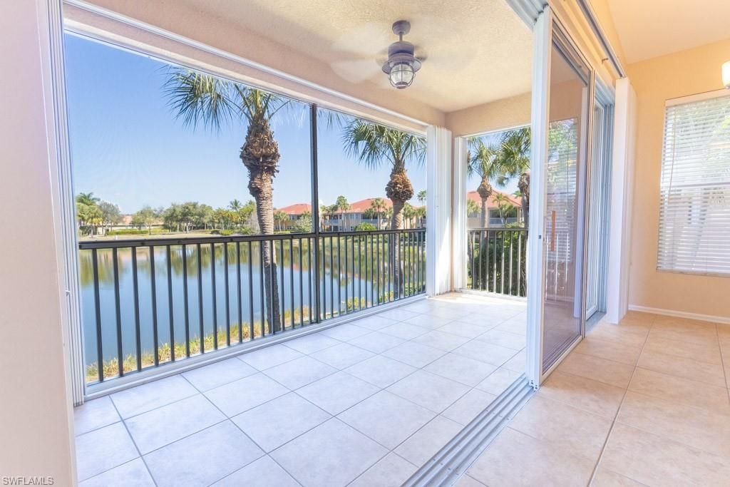 13020 Sandy Key Bend, Unit 3404, North Fort Myers, FL 33903 Photo