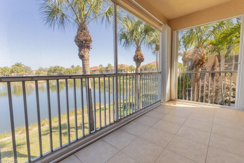 13020 Sandy Key Bend , Unit 3404, North Fort Myers, FL 33903 Photo