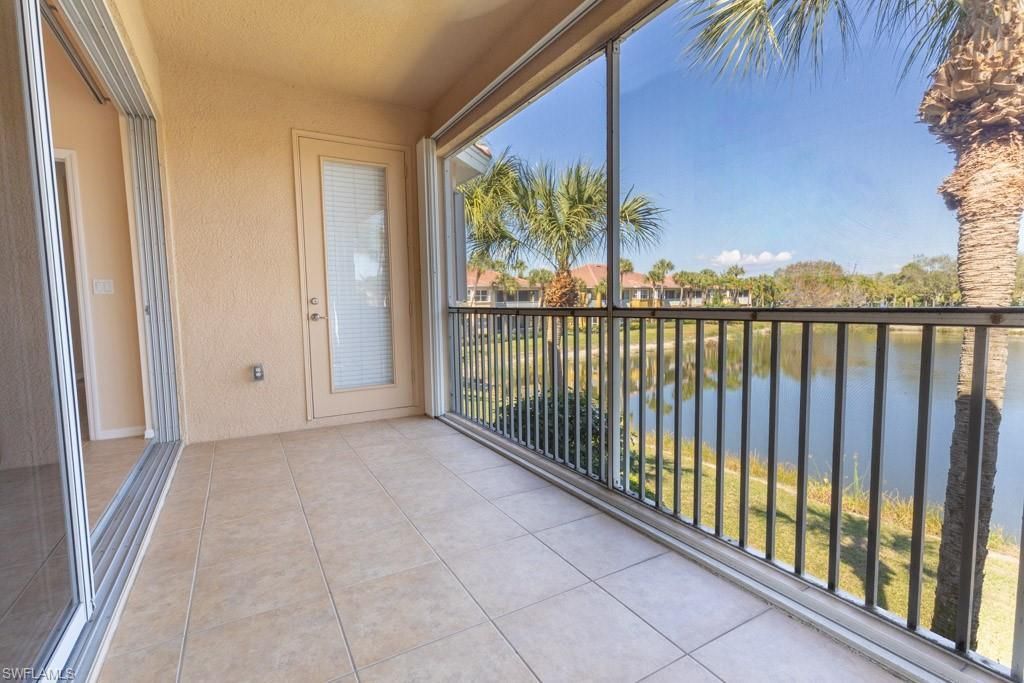 13020 Sandy Key Bend , Unit 3404, North Fort Myers, FL 33903 Photo