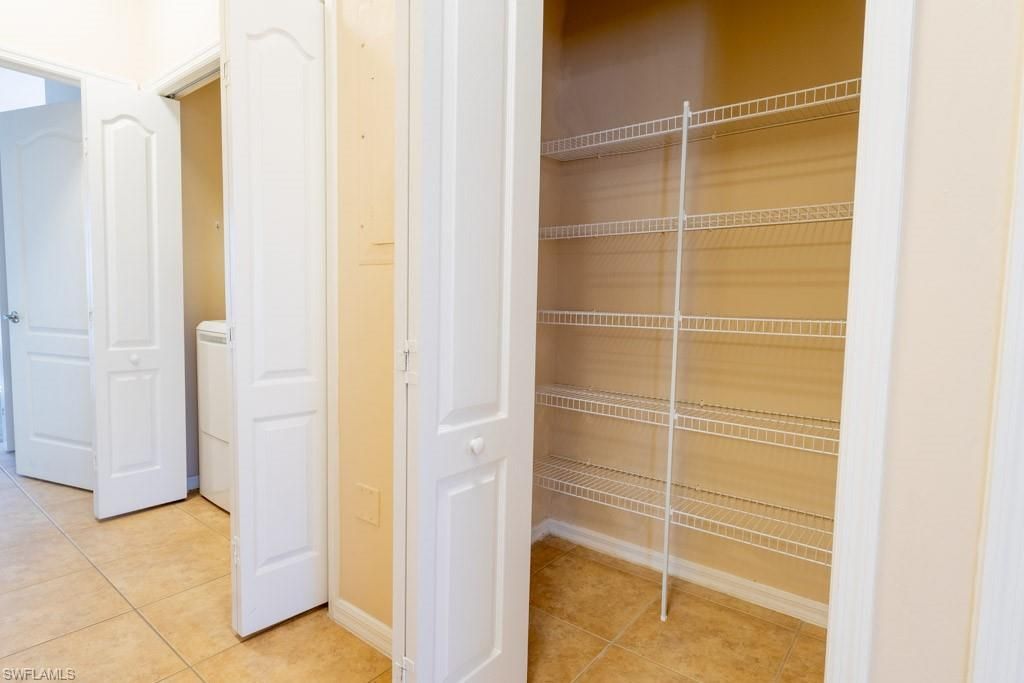 13020 Sandy Key Bend, Unit 3404, North Fort Myers, FL 33903 Photo