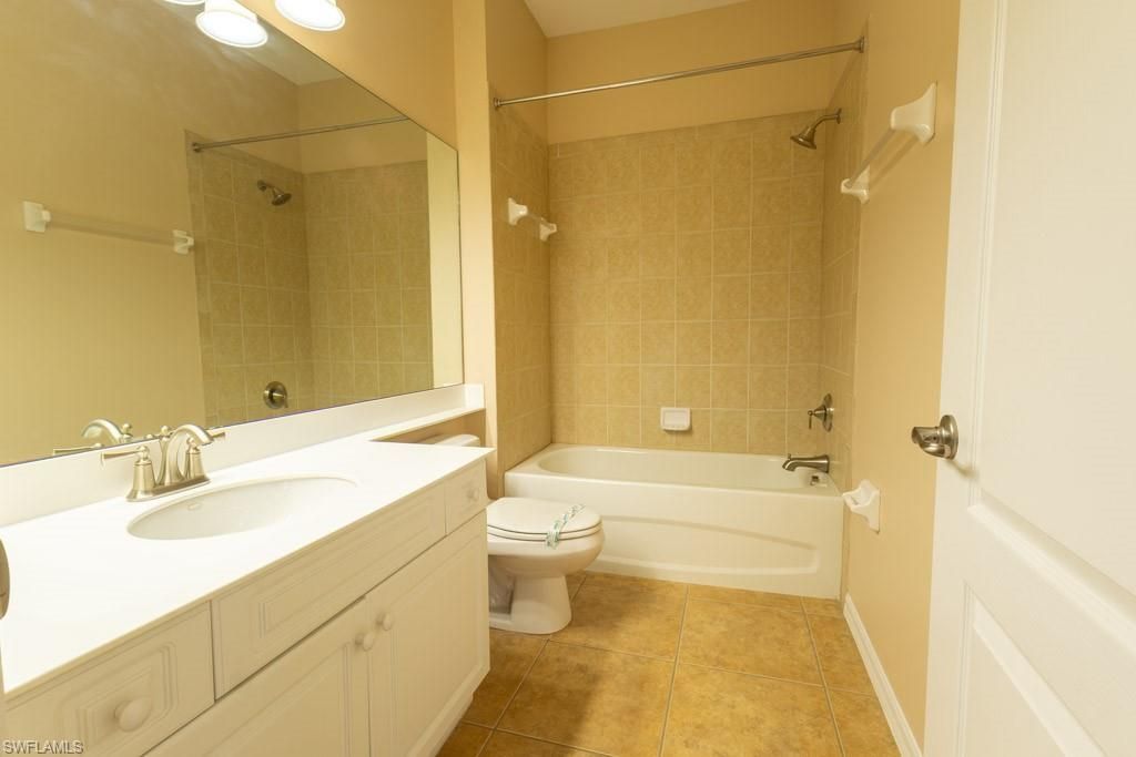 13020 Sandy Key Bend, Unit 3404, North Fort Myers, FL 33903 Photo