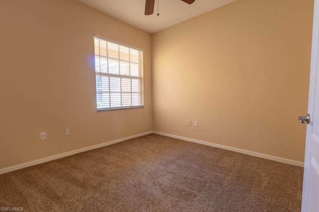 13020 Sandy Key Bend , Unit 3404, North Fort Myers, FL 33903 Photo