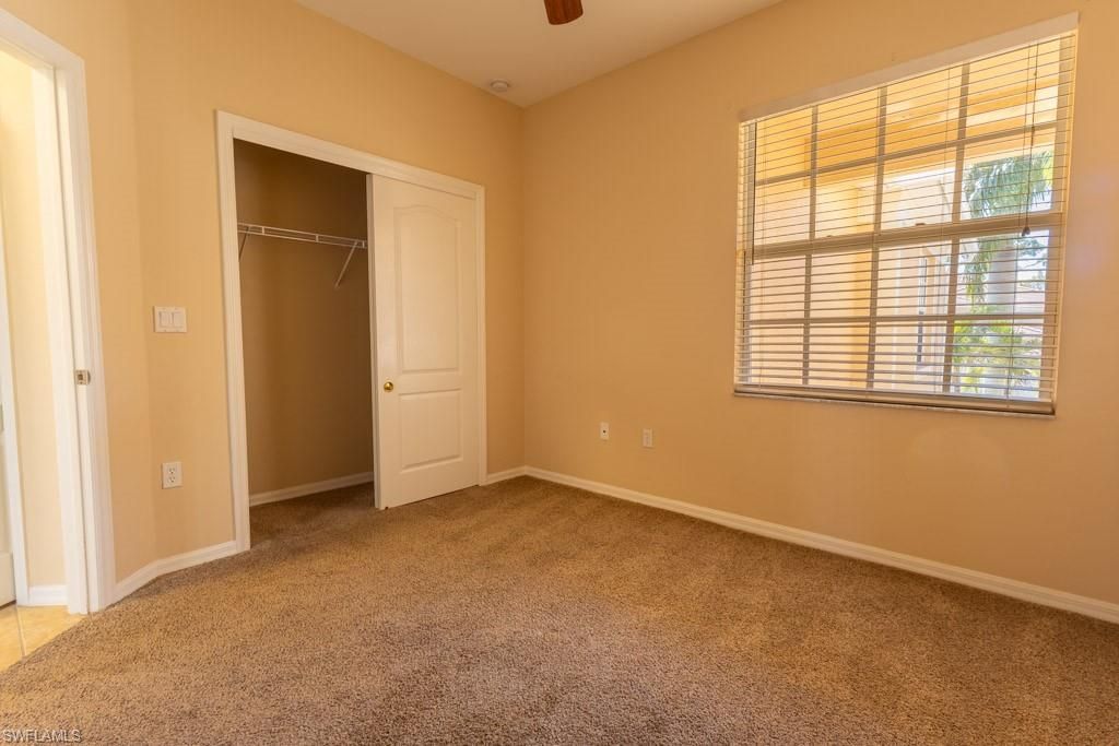 13020 Sandy Key Bend , Unit 3404, North Fort Myers, FL 33903 Photo