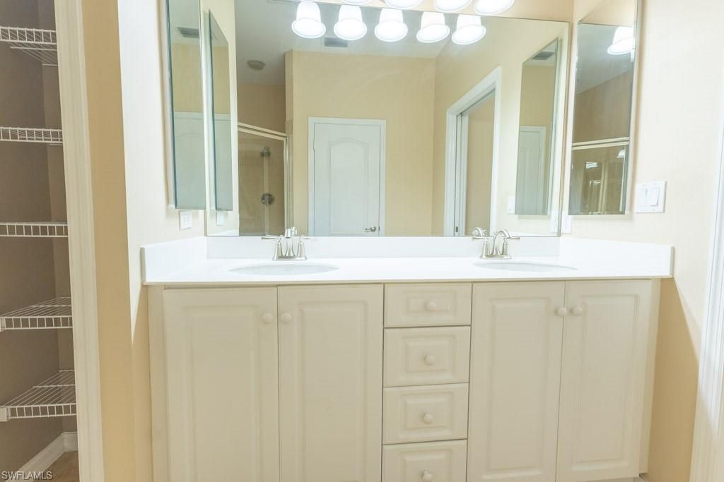 13020 Sandy Key Bend, Unit 3404, North Fort Myers, FL 33903 Photo