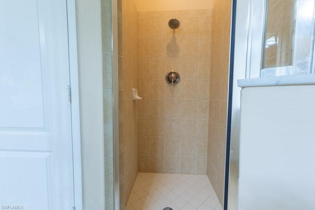 13020 Sandy Key Bend , Unit 3404, North Fort Myers, FL 33903 Photo