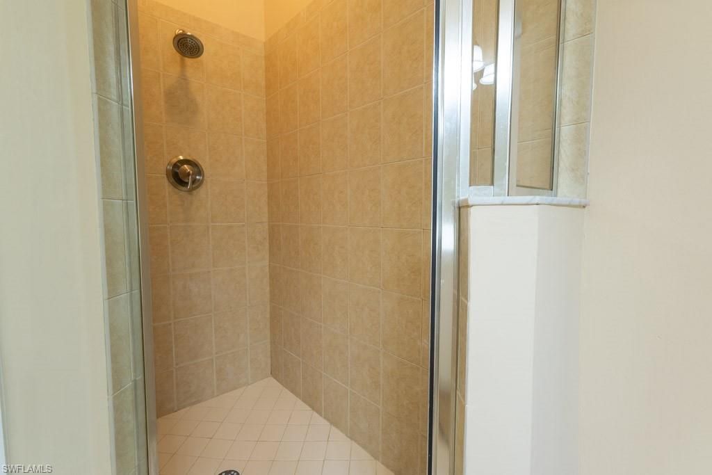 13020 Sandy Key Bend , Unit 3404, North Fort Myers, FL 33903 Photo