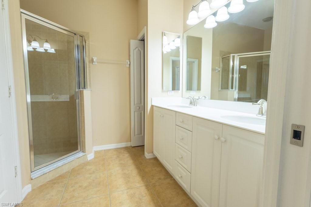 13020 Sandy Key Bend, Unit 3404, North Fort Myers, FL 33903 Photo