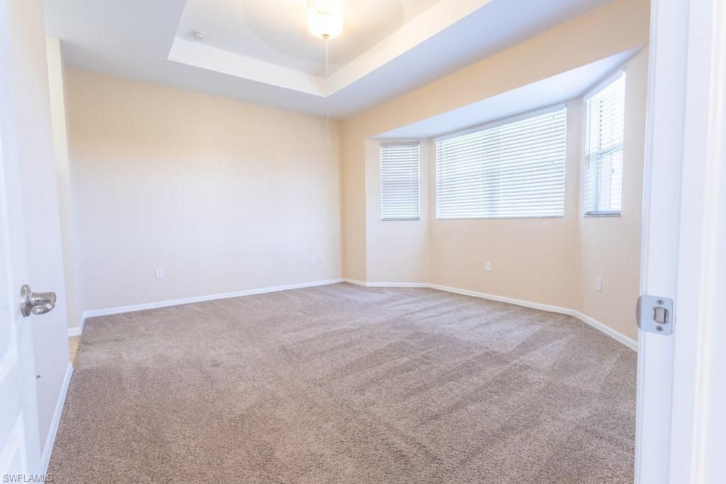 13020 Sandy Key Bend, Unit 3404, North Fort Myers, FL 33903 Photo