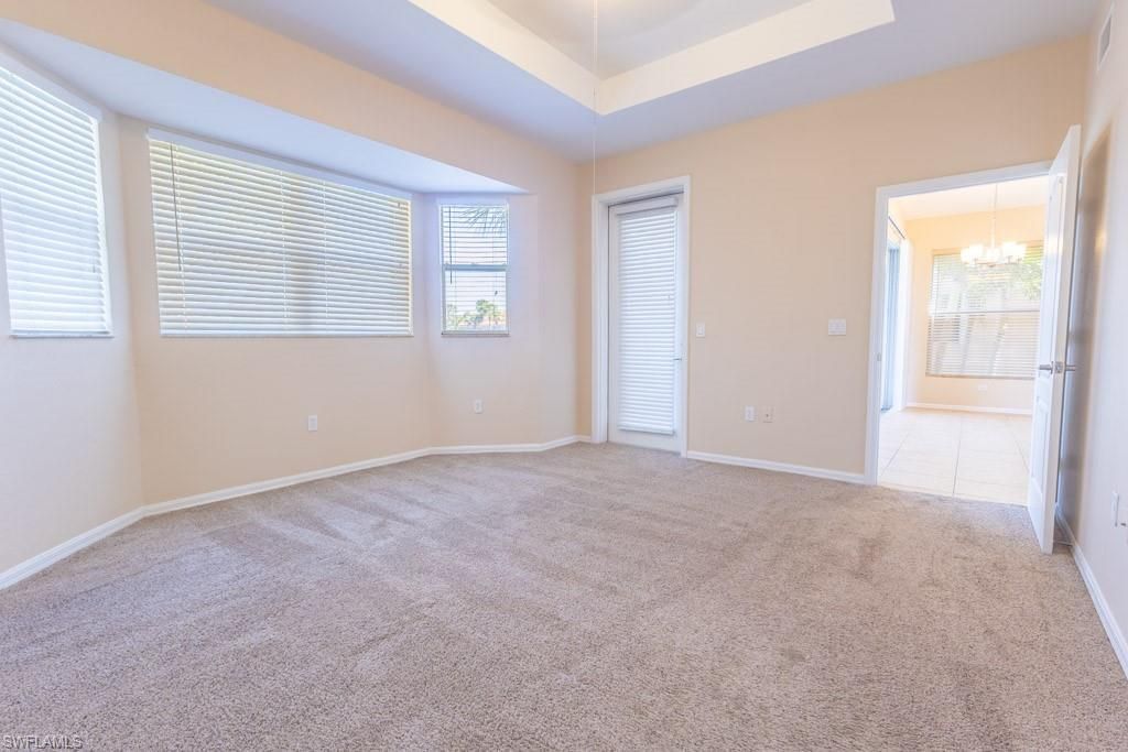 13020 Sandy Key Bend , Unit 3404, North Fort Myers, FL 33903 Photo