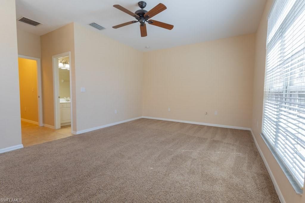 13020 Sandy Key Bend , Unit 3404, North Fort Myers, FL 33903 Photo