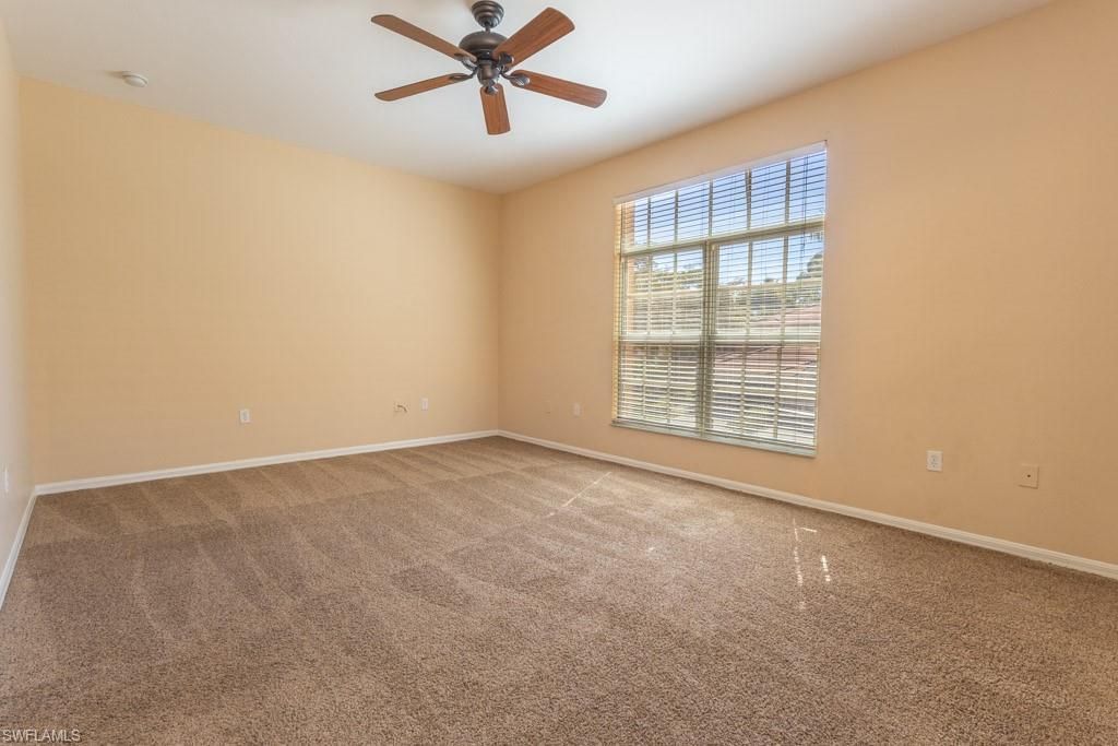 13020 Sandy Key Bend , Unit 3404, North Fort Myers, FL 33903 Photo