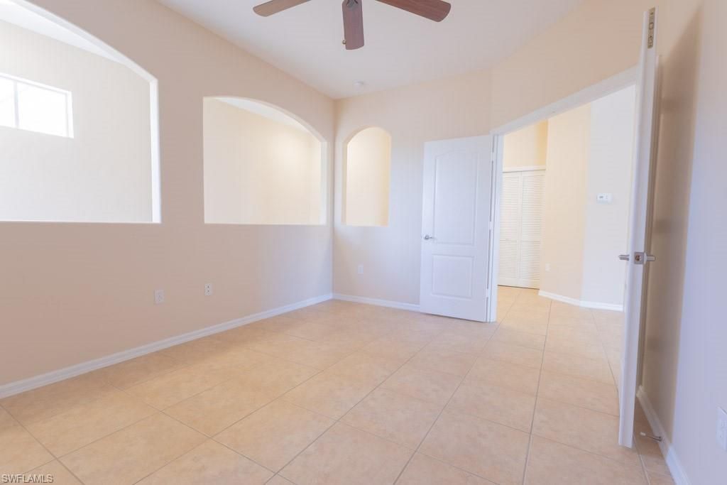 13020 Sandy Key Bend, Unit 3404, North Fort Myers, FL 33903 Photo