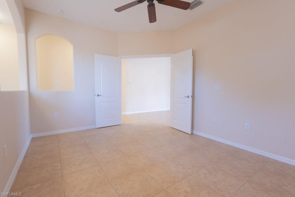 13020 Sandy Key Bend , Unit 3404, North Fort Myers, FL 33903 Photo