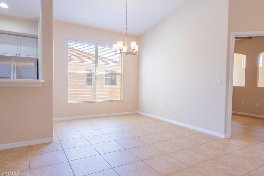 13020 Sandy Key Bend, Unit 3404, North Fort Myers, FL 33903 Photo