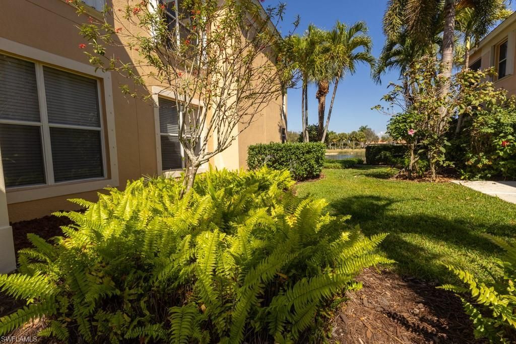 13020 Sandy Key Bend , Unit 3404, North Fort Myers, FL 33903 Photo