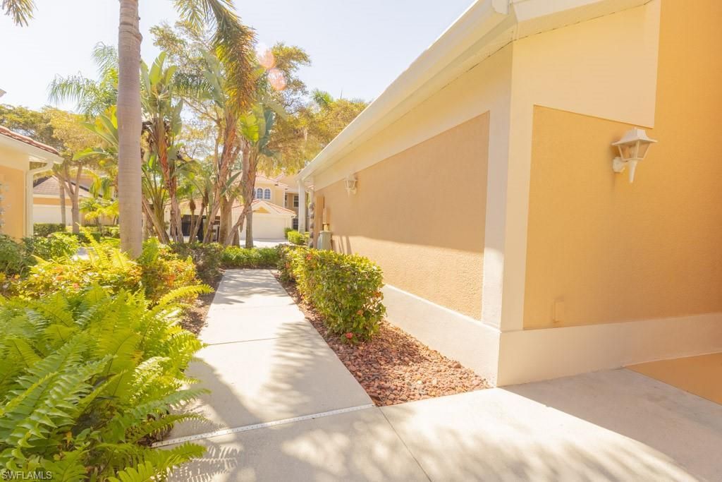 13020 Sandy Key Bend , Unit 3404, North Fort Myers, FL 33903 Photo