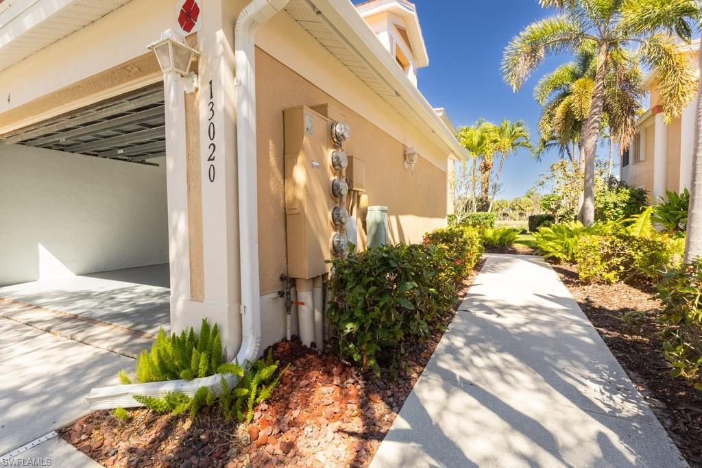 13020 Sandy Key Bend , Unit 3404, North Fort Myers, FL 33903 Photo