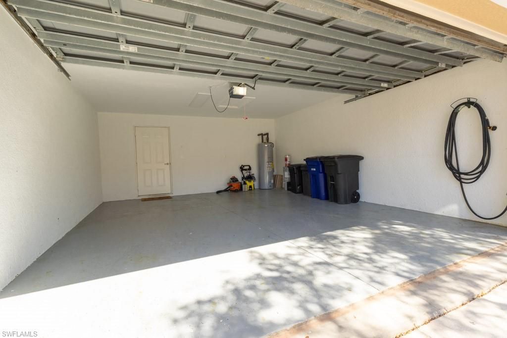 13020 Sandy Key Bend , Unit 3404, North Fort Myers, FL 33903 Photo