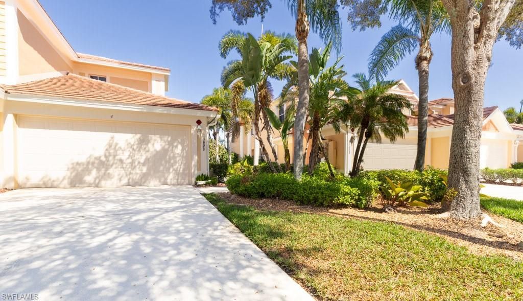 13020 Sandy Key Bend , Unit 3404, North Fort Myers, FL 33903 Photo