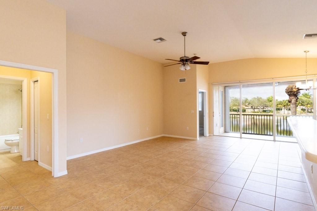 13020 Sandy Key Bend , Unit 3404, North Fort Myers, FL 33903 Photo
