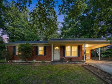 648 Murphy Subdivision Road, Stearns, KY 42647