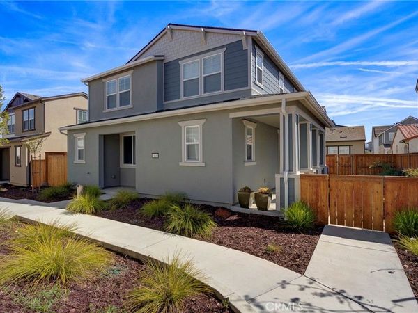 161 Tango, San Luis Obispo, CA 93401