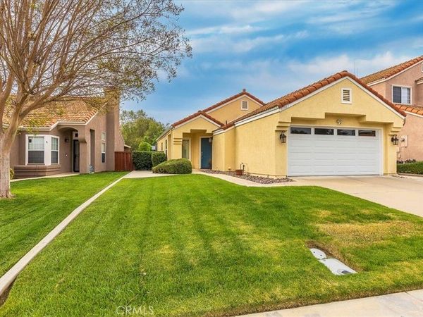 31867 Corte Priego, Temecula, CA 92592