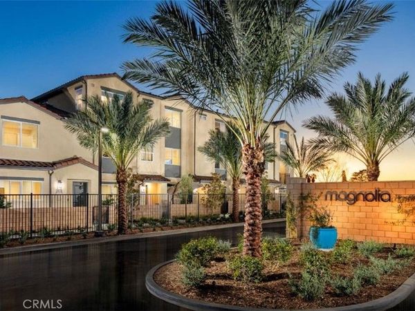 4209 Jasmine Lane, Arcadia, CA 91006