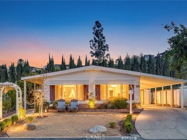 38212 Via La Colina, Murrieta, CA 92563