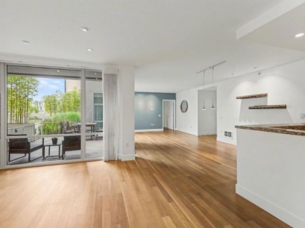 235 Berry Street, Unit 316, San Francisco, CA 94158