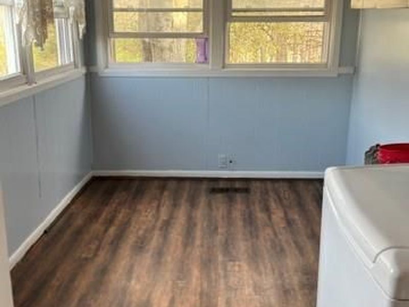 56 Willow Street, Mechanicsburg, OH 43044 Photo 10