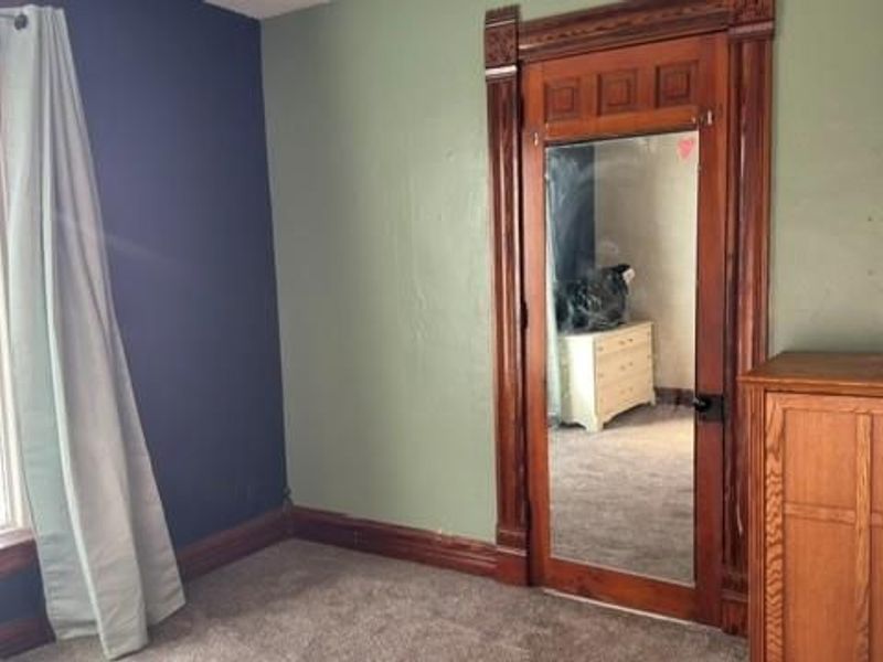 56 Willow Street, Mechanicsburg, OH 43044 Photo 11