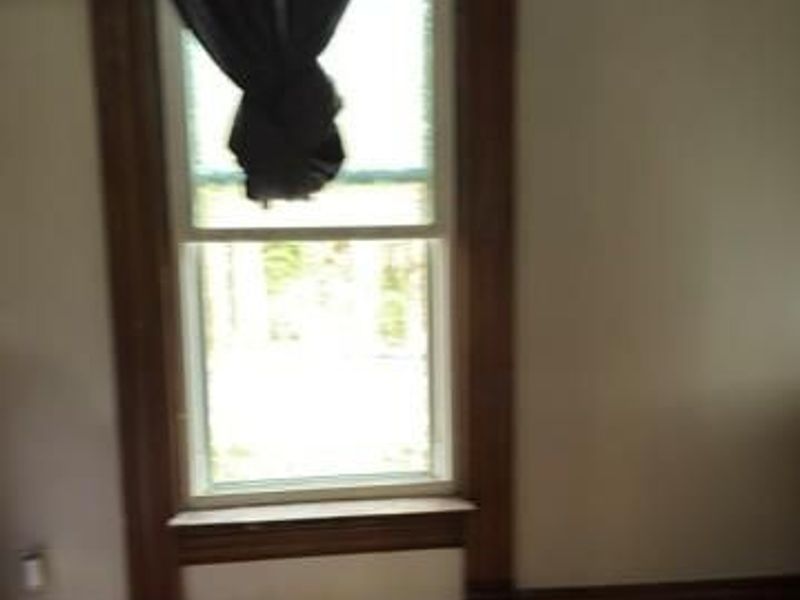 56 Willow Street, Mechanicsburg, OH 43044 Photo 12