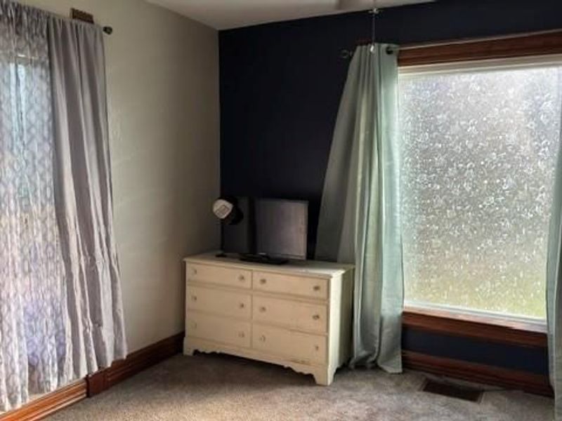 56 Willow Street, Mechanicsburg, OH 43044 Photo 13