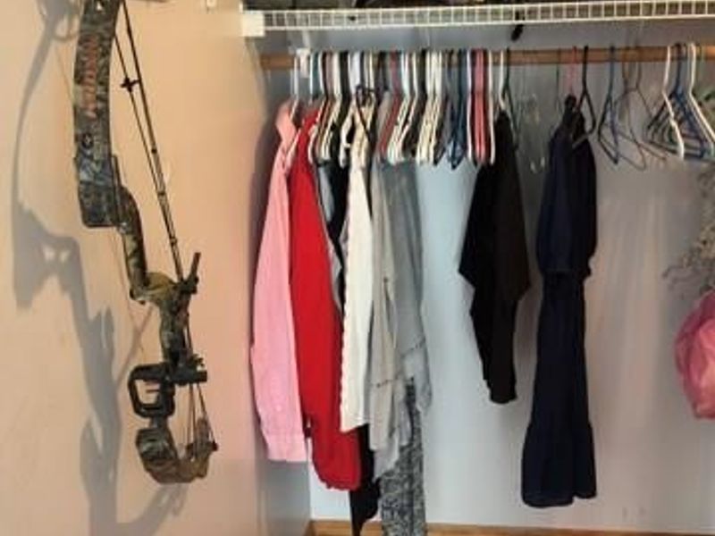 56 Willow Street, Mechanicsburg, OH 43044 Photo 14