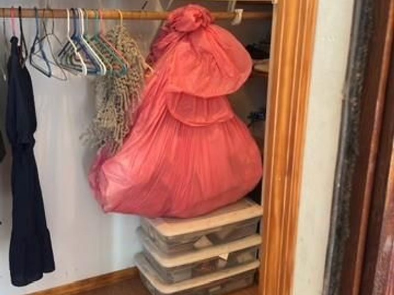 56 Willow Street, Mechanicsburg, OH 43044 Photo 15