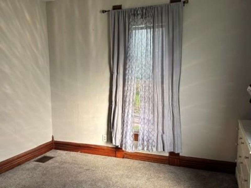 56 Willow Street, Mechanicsburg, OH 43044 Photo 16