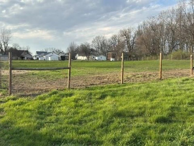 56 Willow Street, Mechanicsburg, OH 43044 Photo 17