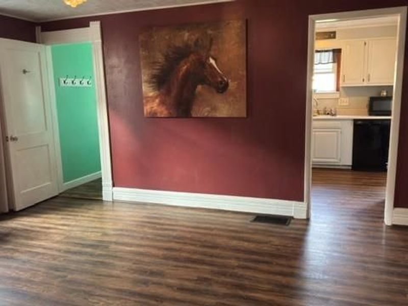 56 Willow Street, Mechanicsburg, OH 43044 Photo 18