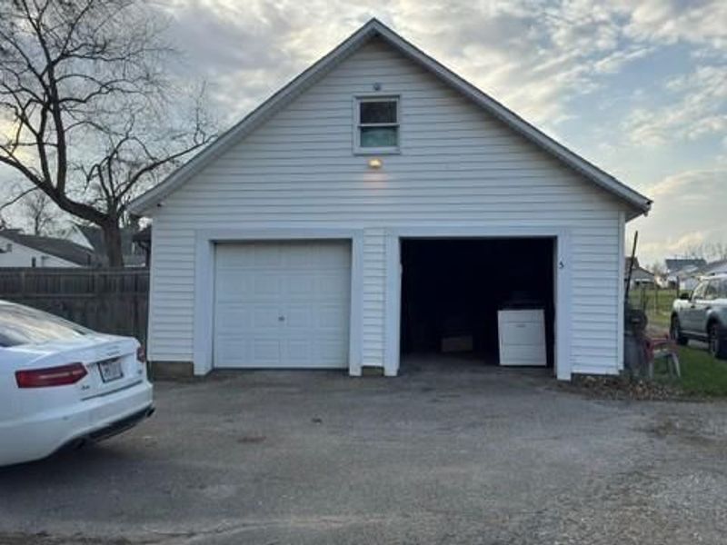 56 Willow Street, Mechanicsburg, OH 43044 Photo 18