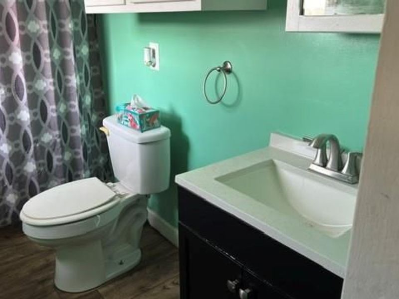 56 Willow Street, Mechanicsburg, OH 43044 Photo 22